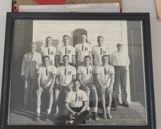 Photo removed by Estate