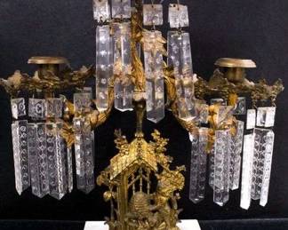 KSO I36lCXLTRCbkhgA69ii