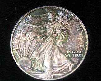 1JKNn8wlrPXM3Hng0B kyzi