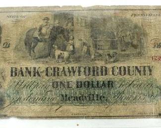 1cROKn QV7DzKxW3yzKz93QY