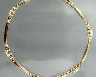 K CztVwMTlnGJz0S9hFHxTMB