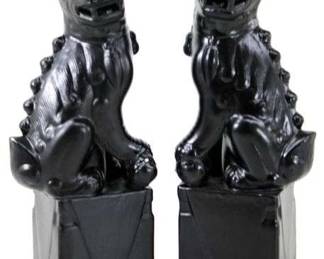  Slh4EI7kTeLzkAvM4pwIoh