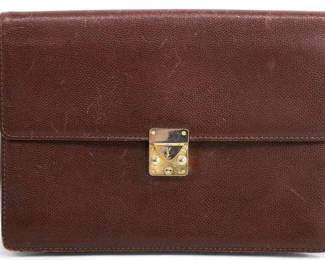 AMkWrtJf38nwdweH89O 05Bk