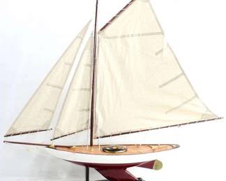 5lSEDhrhS3wISJ gaTA9lRM