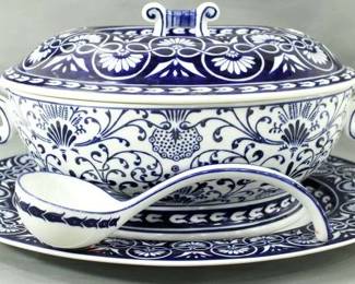 fXCyOTL 19bBsQldRV4L9VdB