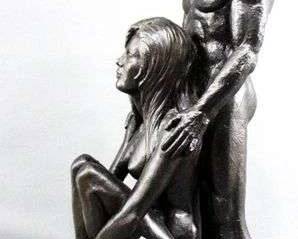 oL30ynTqvGpgzPSa vZx0Nyq