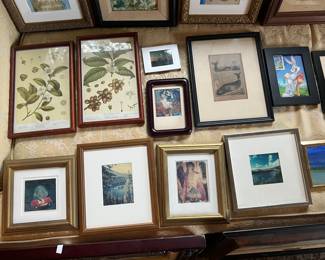 Art,Photography, and Prints