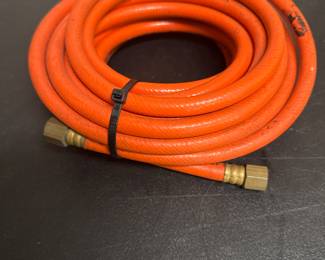Air compressor hose