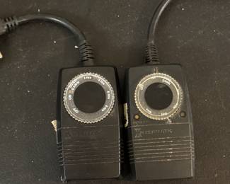 Timers