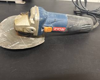 Works

1 of 2