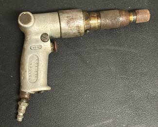 Ingersoll-rand