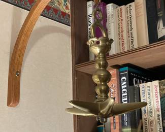 Hanging Bell