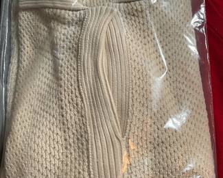 Von Saken Sweater