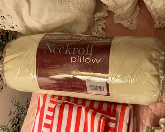 Brand New Pillow