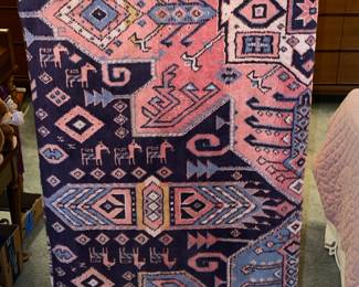 BEAUTIFUL Area Rug