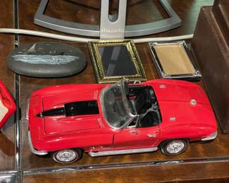 Car Model
