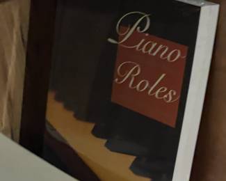 Large Library Of Books Collection W/ Art Books, Coffee Table Books, Novels, Mysteries, Crimes, Etc.
