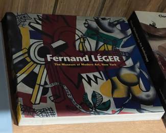 Large Library Of Books Collection W/ Art Books, Coffee Table Books, Novels, Mysteries, Crimes, Etc.