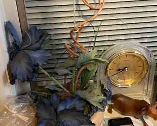 Floral Arrangement