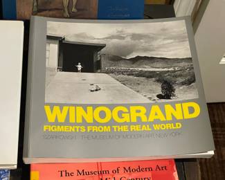 Large Library Of Books Collection W/ Art Books, Coffee Table Books, Novels, Mysteries, Crimes, Etc.
