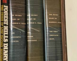 Large Library Of Books Collection W/ Art Books, Coffee Table Books, Novels, Mysteries, Crimes, Etc.