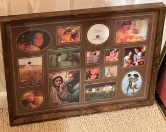 Picture Frame