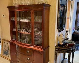 Estate Sale Room Overviews