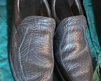 Mephisto Dress Shoes