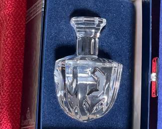 Large Collection Of Judaica Artifacts
