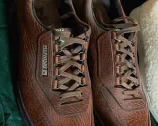 Mephisto Sneakers