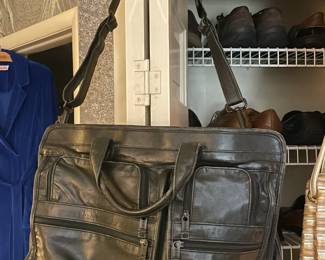 Carrying Bag