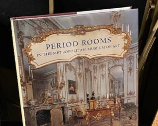 Large Library Of Books Collection W/ Art Books, Coffee Table Books, Novels, Mysteries, Crimes, Etc.