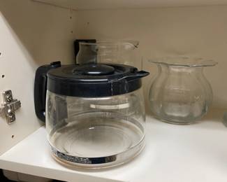 Coffee Pot