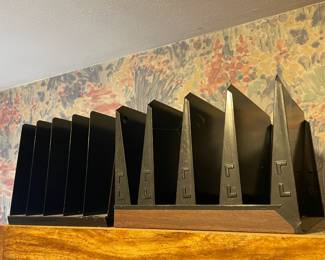 File Organizer