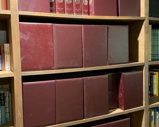 MASSIVE National Geographic Collection