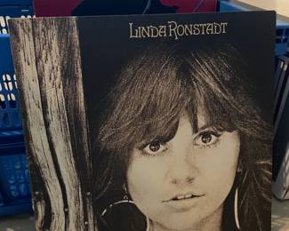 FANTASTIC Rock N Roll Album Collection (Kiss, Aerosmith, Rolling Stones, The Kinks, Journey, Foreigner, Queen, The Beatles, Men @ Work, Peter Frampton, Cheap Trick, & MUCH More!