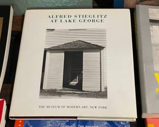 Large Library Of Books Collection W/ Art Books, Coffee Table Books, Novels, Mysteries, Crimes, Etc.