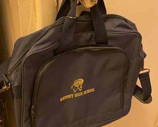 Carry Bag
