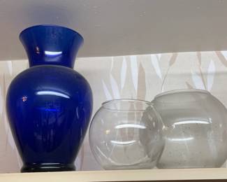 Vases