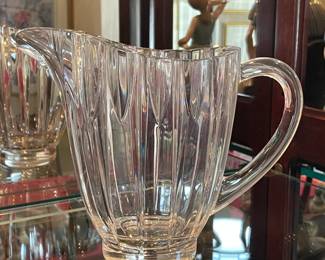 Villeroy & Boch Pitcher