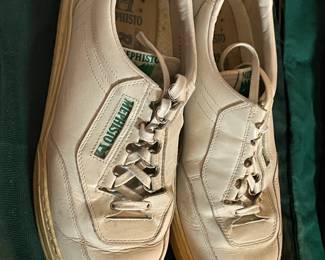 Mephisto Sneakers