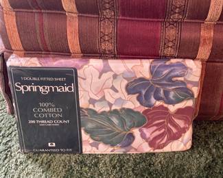 BRAND NEW Sheet Sets