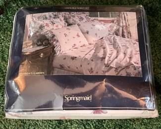 BRAND NEW Sheet Sets & Accessories