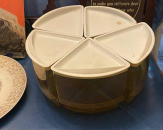 Food Storage Containers