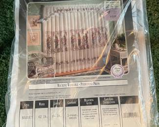 BRAND NEW Sheet Sets & Accessories