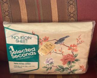 BRAND NEW Sheet Sets