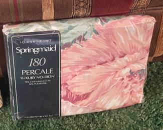 BRAND NEW Sheet Sets