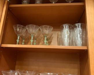 50's bareware