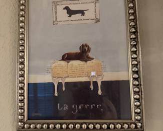 decor 