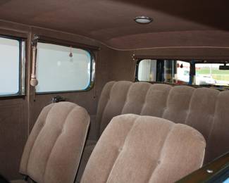 inside excellent condition 